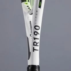 Artengo TR190 Lite V2, Tennis Racket