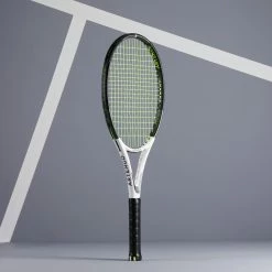 Artengo TR190 Lite V2, Tennis Racket