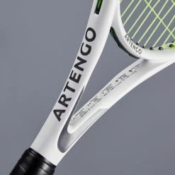 Artengo TR190 Lite V2, Tennis Racket