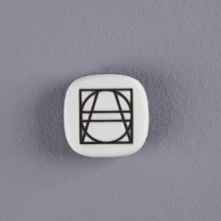 Artengo TR190 Lite V2, Tennis Racket