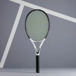 Artengo TR190 Lite V2, Tennis Racket