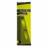 Artengo TB160, Tennis Ball, 3-Pack