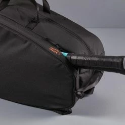 Artengo 100S, Sports Bag Tennis