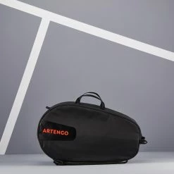 Artengo 100S, Sports Bag Tennis