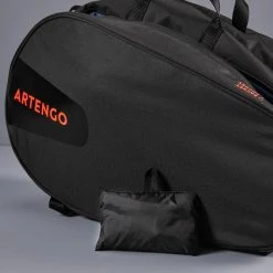 Artengo 100S, Sports Bag Tennis