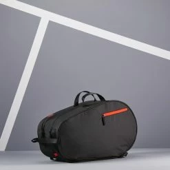 Artengo 100S, Sports Bag Tennis