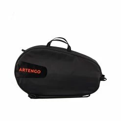 Artengo 100S, Sports Bag Tennis