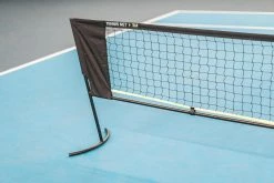 Artengo Tennis Net 10'