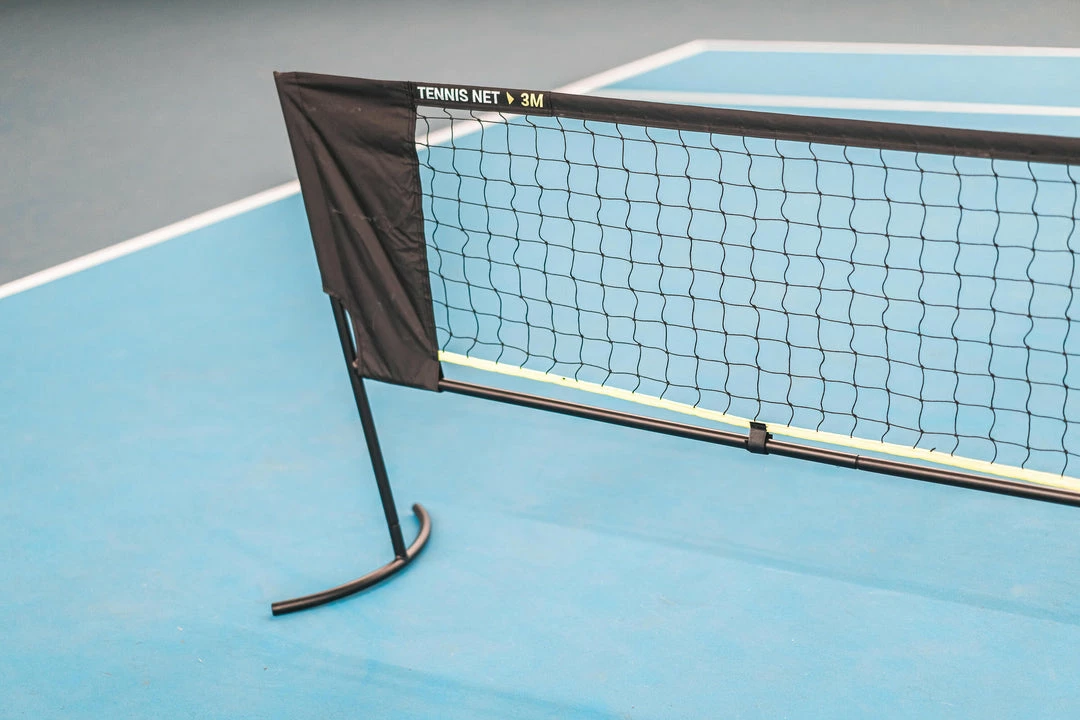Artengo Tennis Net 10'