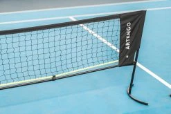 Artengo Tennis Net 10'