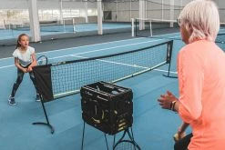 Artengo Tennis Net 10'