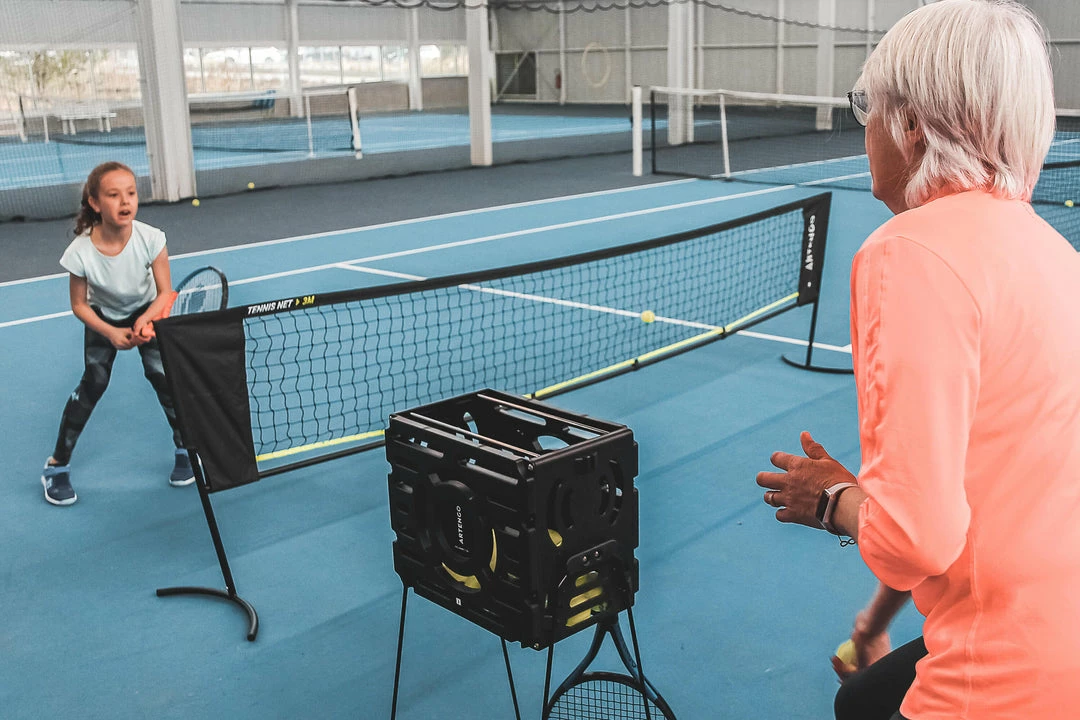 Artengo Tennis Net 10'