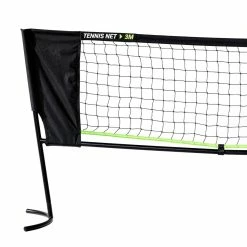 Artengo Tennis Net 10'