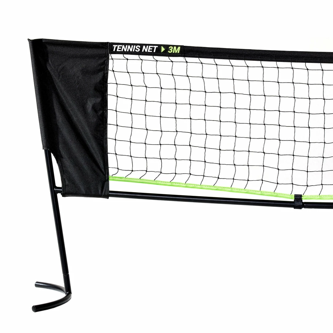 Artengo Tennis Net 10'