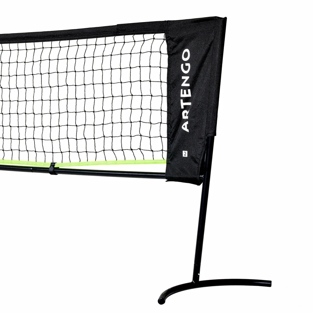 Artengo Tennis Net 10'