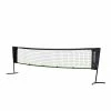 Artengo Tennis Net 10'