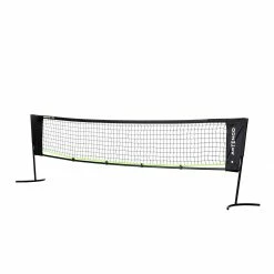 Artengo Tennis Net 10'