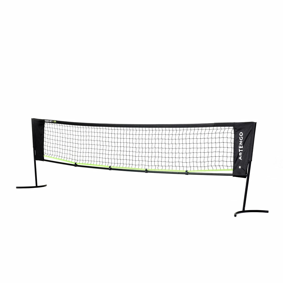 Artengo Tennis Net 10'