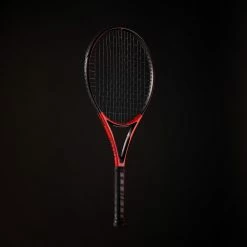 Artengo TR990 Power, Tennis Racket