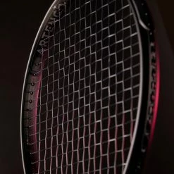 Artengo TR990 Power, Tennis Racket