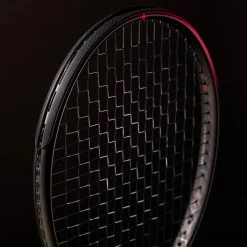 Artengo TR990 Power, Tennis Racket