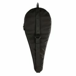 Artengo TC Tennis Racket Cover, Kids'