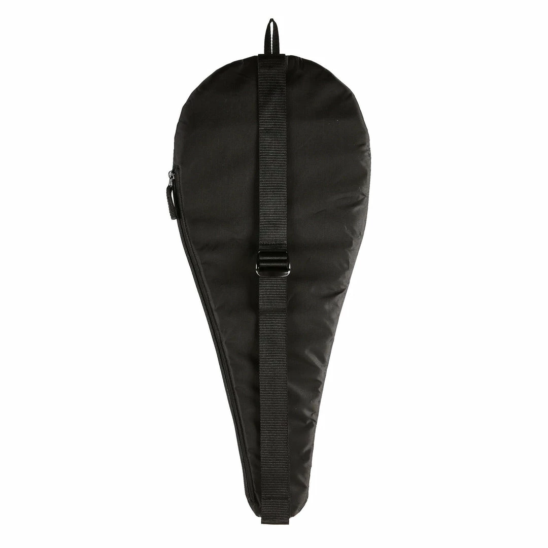 Artengo TC Tennis Racket Cover, Kids'