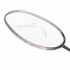 Perfly BR190 Badminton Racket