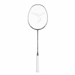 Perfly BR190 Badminton Racket