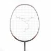 Perfly BR190 Badminton Racket