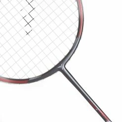 Perfly BR190 Badminton Racket