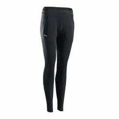Artengo PA TH500, Tennis Pants, Women's