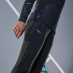 Artengo PA TH500, Tennis Pants, Women's