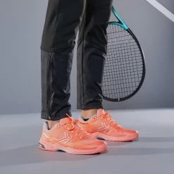 Artengo PA TH500, Tennis Pants, Women's