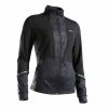 Artengo JK TH500, Tennis Jacket, Women's
