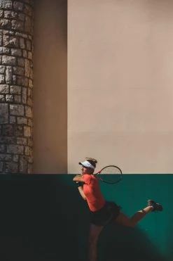 Artengo TR990 Power Pro, Tennis Racket