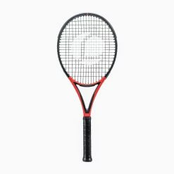 Artengo TR990 Power Pro, Tennis Racket