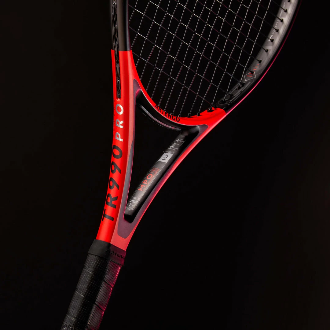 Artengo TR990 Power Pro, Tennis Racket