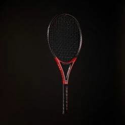 Artengo TR990 Power Pro, Tennis Racket