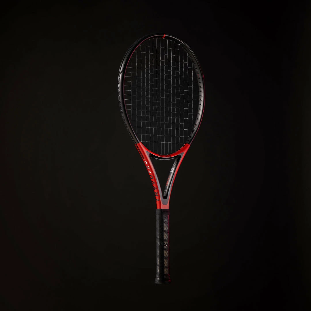 Artengo TR990 Power Pro, Tennis Racket