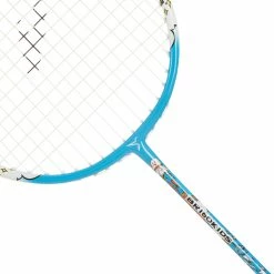 Perfly BR160 Easy Badminton Racket Kids'