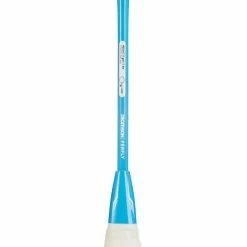 Perfly BR160 Easy Badminton Racket Kids'