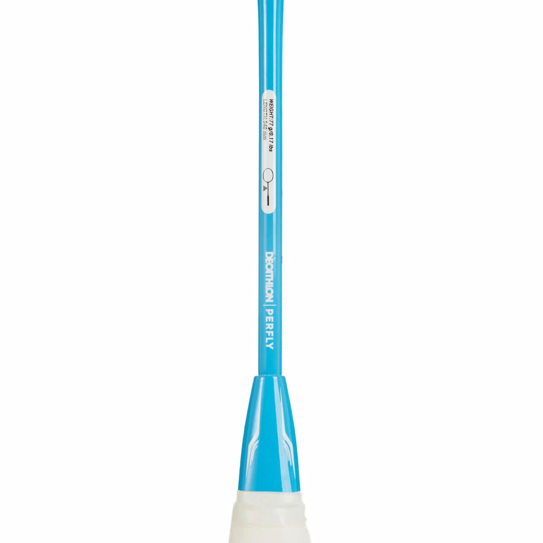 Perfly BR160 Easy Badminton Racket Kids'