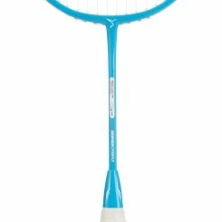 Perfly BR160 Easy Badminton Racket Kids'