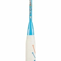 Perfly BR160 Easy Badminton Racket Kids'