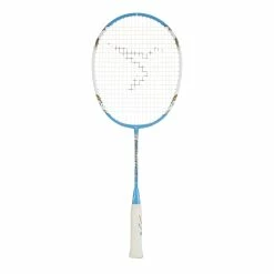 Perfly BR160 Easy Badminton Racket Kids'