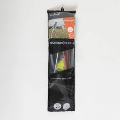 Perfly Discover, Easy Badminton Set
