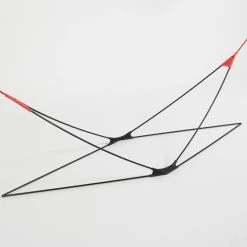 Perfly Discover, Easy Badminton Set