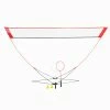 Perfly Discover, Easy Badminton Set