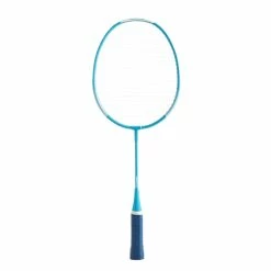 Perfly BR100 Outdoor Racket Kids'